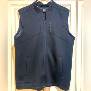 Under Armour XL Men’s Vest -Black